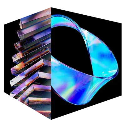 Wise and Responsive Leaders Insights PDF Download | Praesta Executive coaching