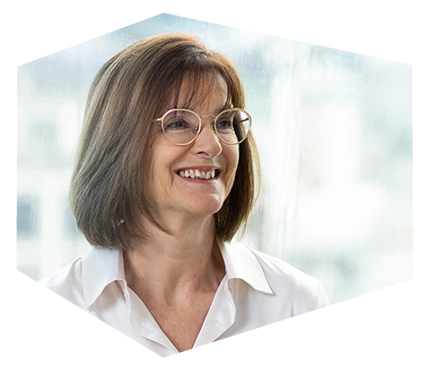 Jane Upton | Praesta Executive coaching